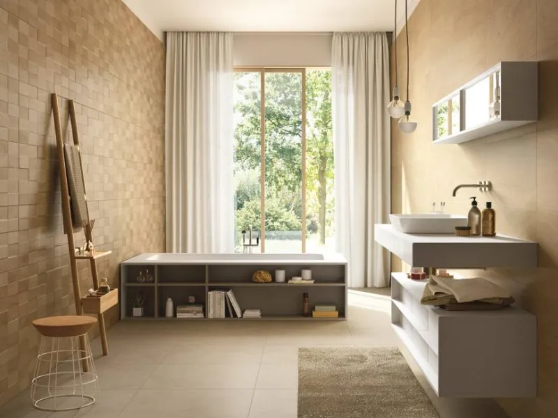 Ragno Ceramiche