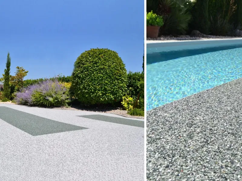 Decorstone di Bernardelli Group