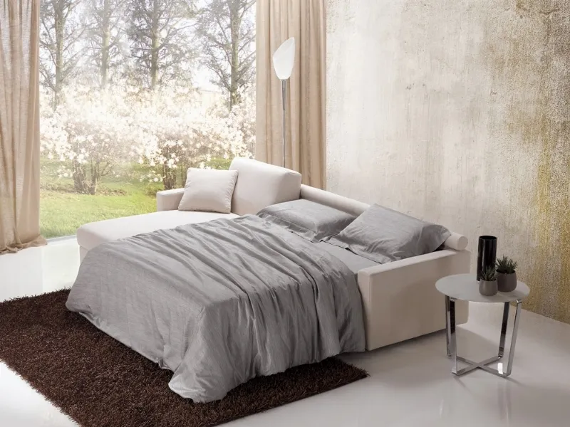divano REspace