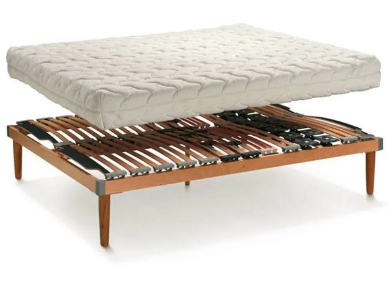 letto