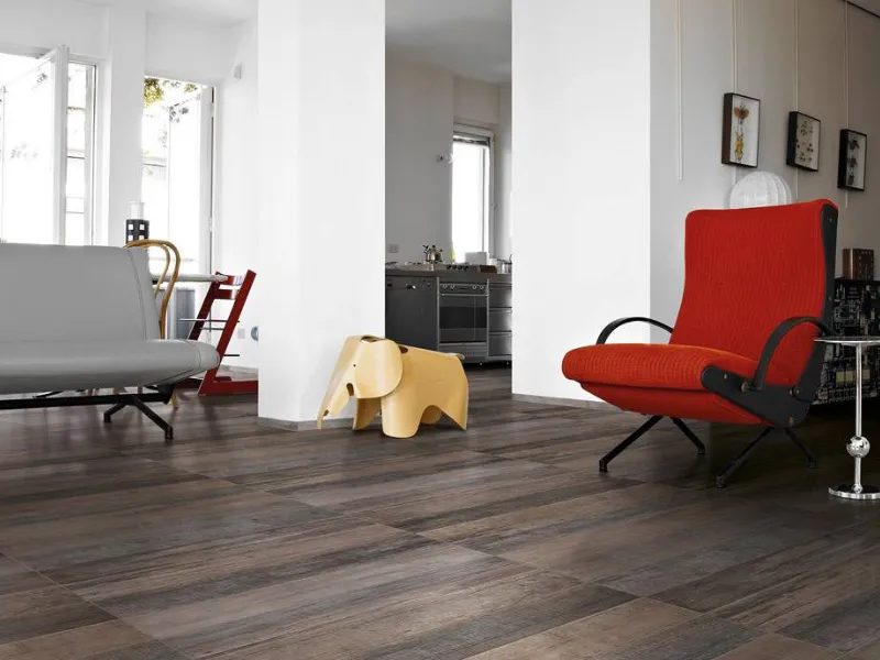 Taiga Rex Ceramiche