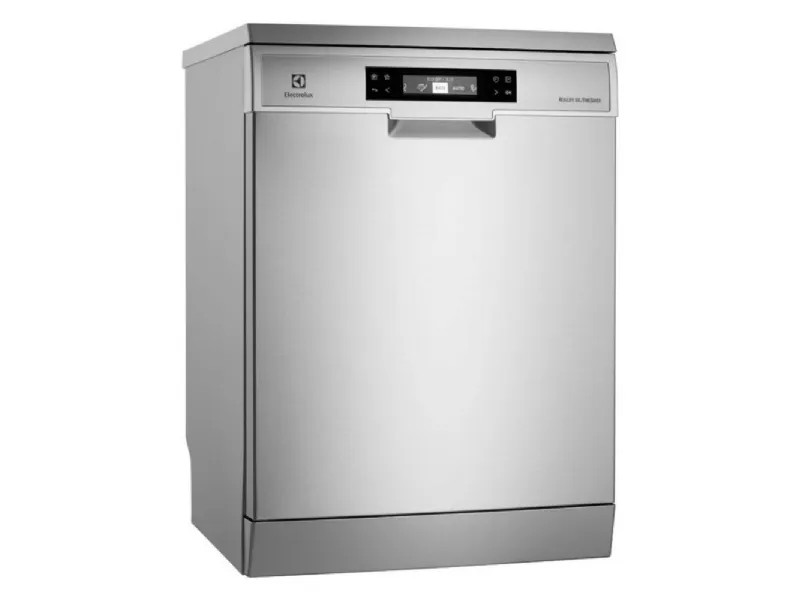 Lavastoviglie Rex da 60 cm