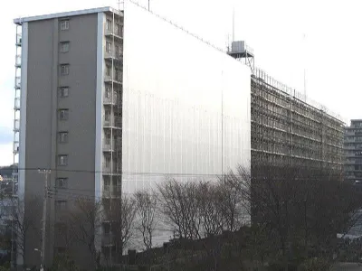 amministratore di condominio