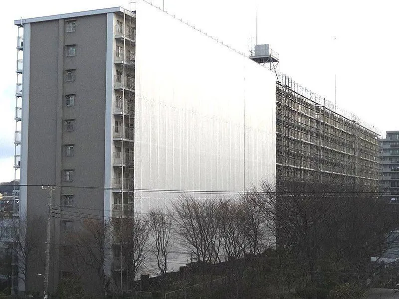 amministratore di condominio