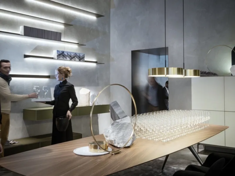 rimadesio milano