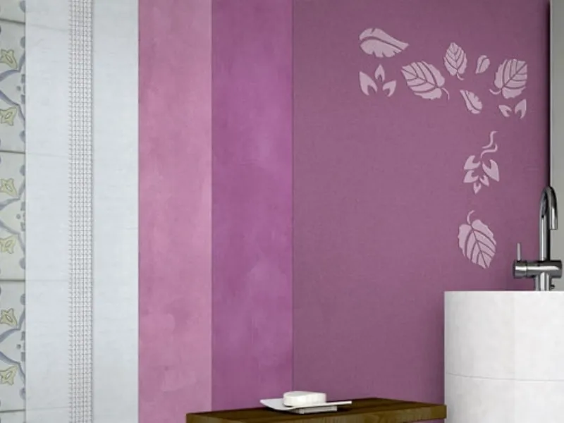 litokol stendecor