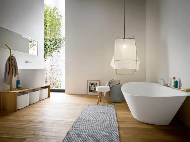 Ristrutturazione bagno detrazione