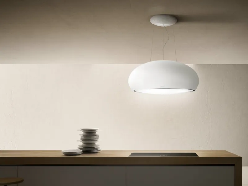 Ristrutturare casa idee
