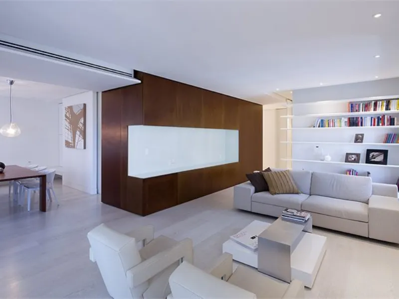 ristrutturazione casa