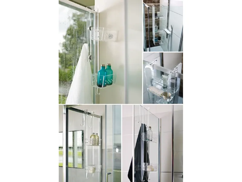 Costo ristrutturazione bagno