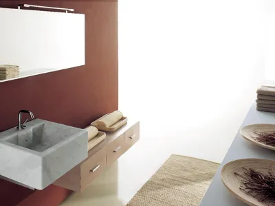 ristrutturare bagno