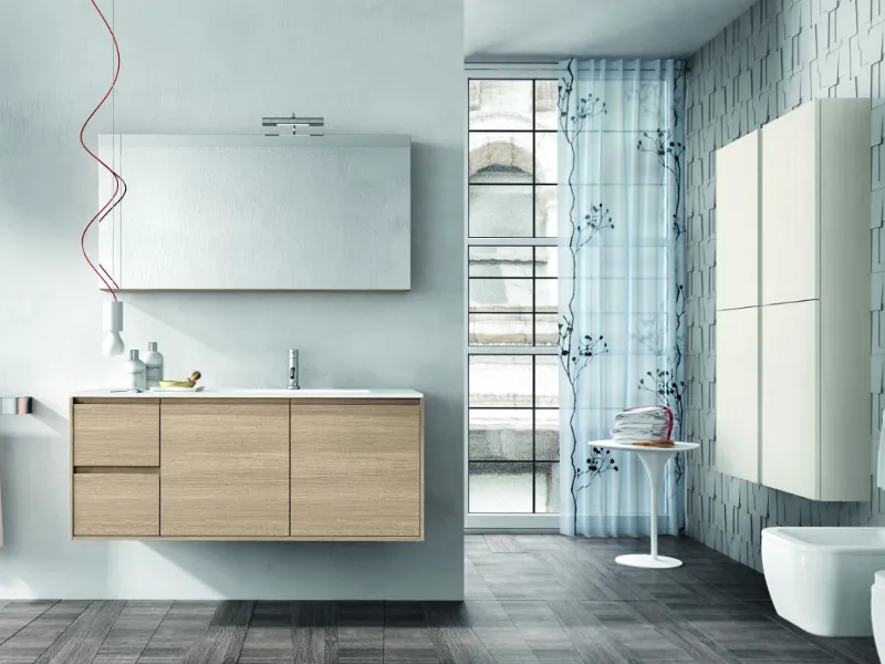 arredo bagno