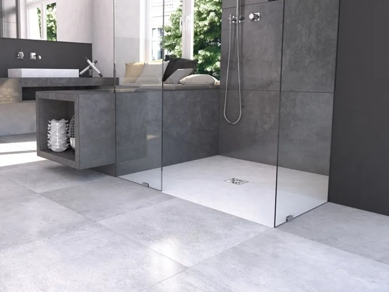 Ristrutturare il bagno tempistiche