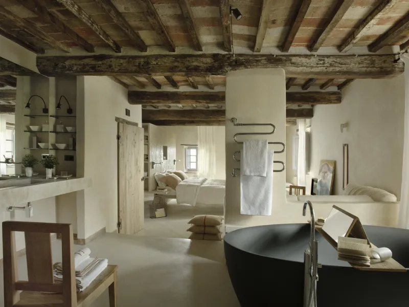 Rivestimenti bagno