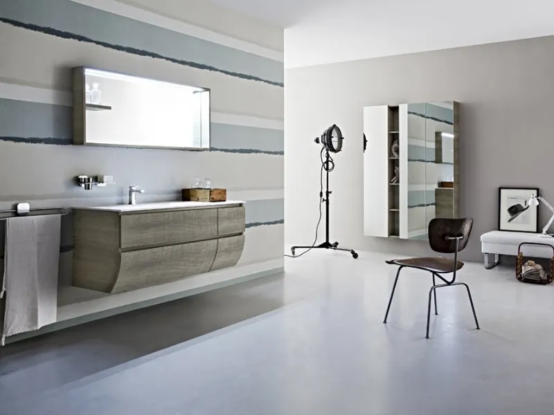 Ristrutturare il bagno