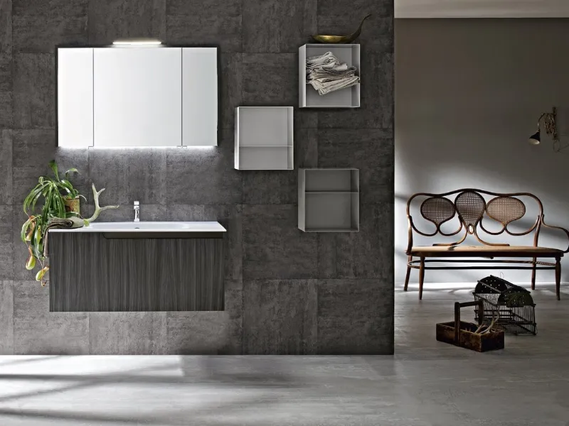 Rinnovare il bagno