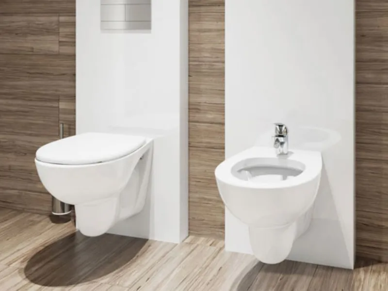 wc bidet bagni italiani