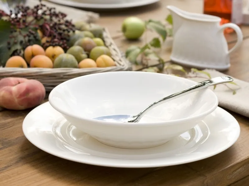 Villeroy Farmehouse