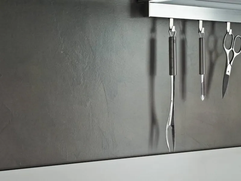 Rivestimenti pareti cucina
