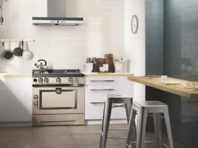 Rivestimenti cucina