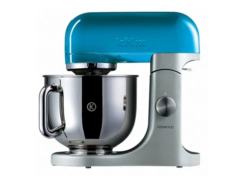 Kenwood kMix