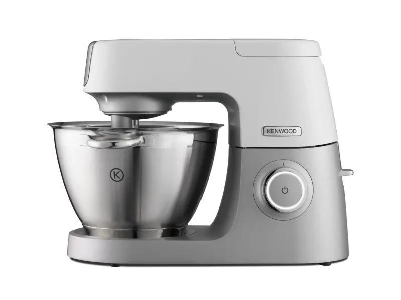 Kenwood chef