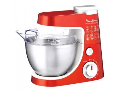 Robot da cucina Moulinex