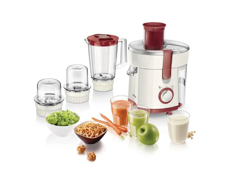 Robot da cucina philips Viva Collection