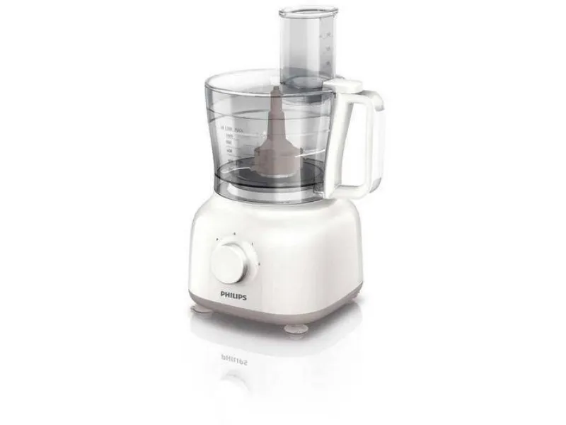 Robot da cucina philips Daily Collection