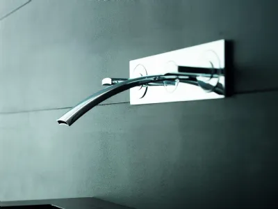 Arredo bagno
