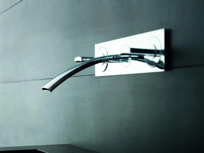 Arredo bagno