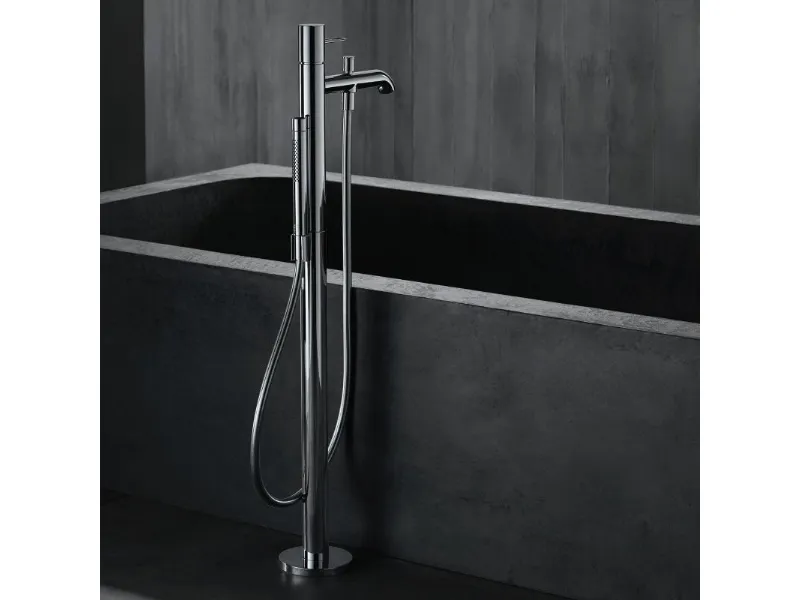 Migliori rubinetti bagno