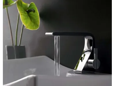 Arredo bagno