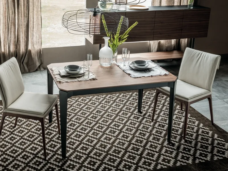 Nemo Drive di Cattelan Italia