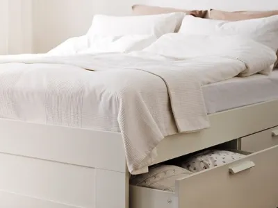 Ikea saldi estivi