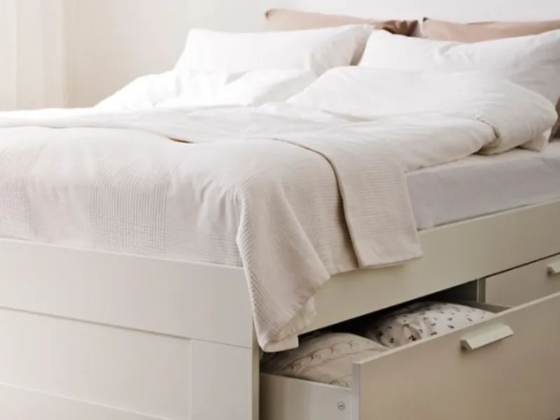 Ikea saldi estivi