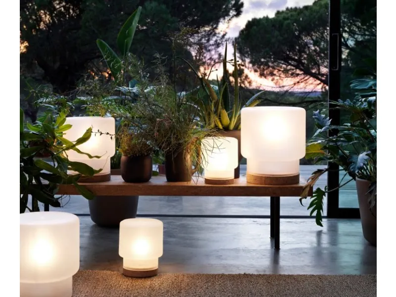 Ikea saldi online