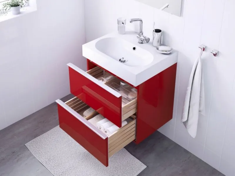 Ikea sconti estivi