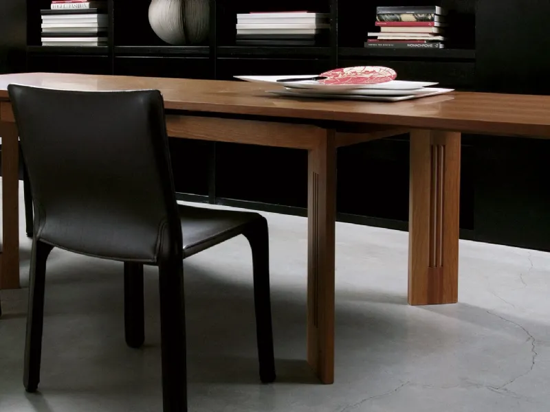 sale moderne