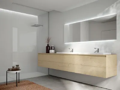 Cubik ideagroup