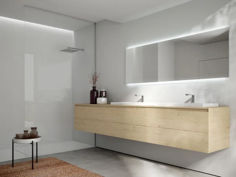 Cubik ideagroup