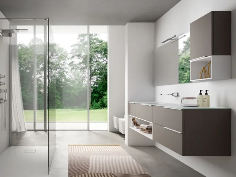 My Time Ideagroup