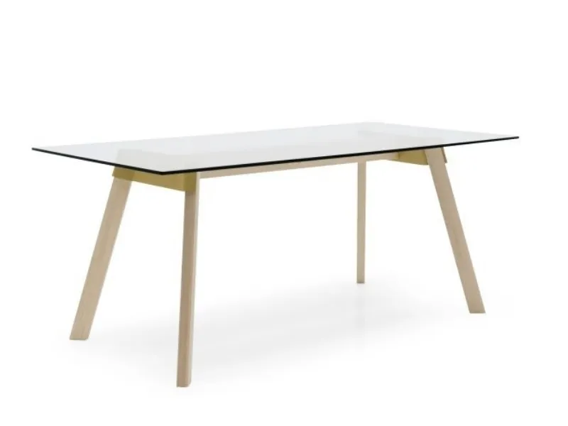 Salotti moderni arredamento