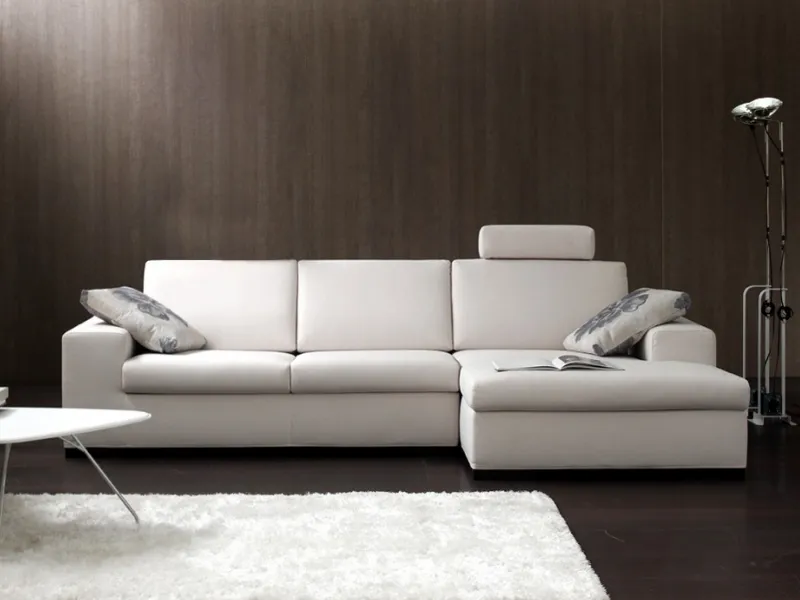 divano letto