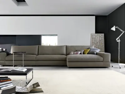 Arredamento salotto