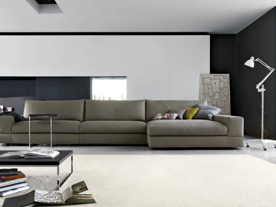Arredamento salotto