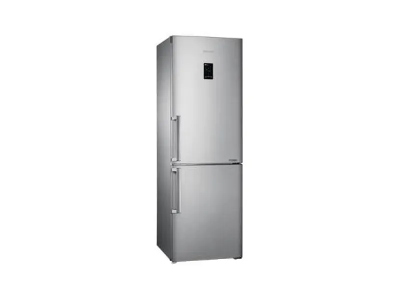 frigorifero Samsung RB29FEJNBSA