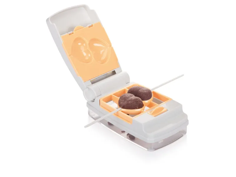 Tescoma, Stampo Cake Pops
