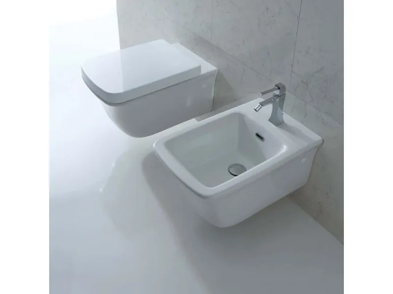 sanitari ceramica globo