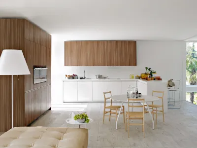 cucina fly elmar